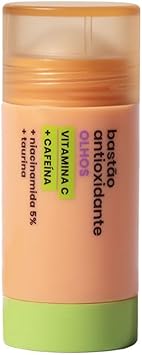 Bastão Antioxidante para Olhos Sallve - 10g