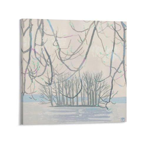 ���R�@�΁u���t�v ���i��|�X�^�[ �G��̍�i �z�[������ �p�l�� �ǃA�[�g ����Ǌ|�� �G�� �ŉ� �|�p��i �C���e���A20x20inch(50x50cm)