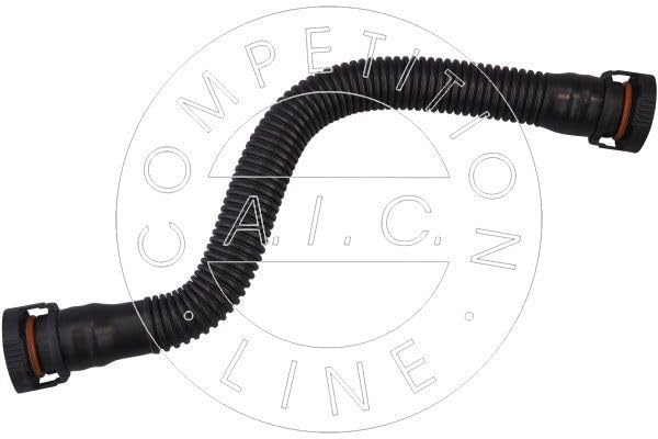 AIC Tuyau (ventilation du carter) 59742