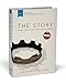 The Story: The Bible as One Continuing Story of God and His People (Selections from the New International Version)
