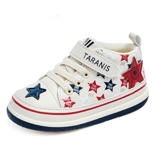 TARANIS cpV[Y \tgo[\[ t@[XgEH[LOV[Y xr[ ʋCXj[J[, bh-u[B, 9 Toddler