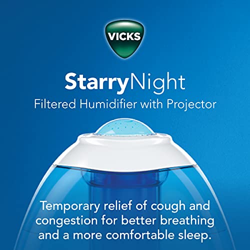 Humidificadores, Home Imagen adicional