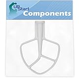 UpStart Components AP-K5AB-DL4