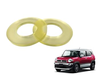 お値下げ中　M&Mソマシードリンク MAD MAX MADMAX カワサキ ゼファーχ レザー タックロールシート