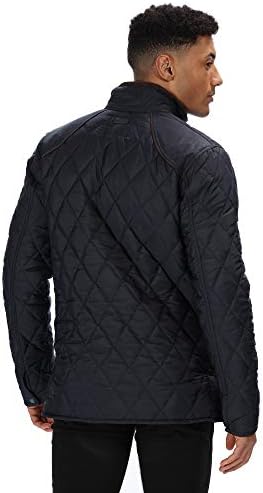 regatta lander jacket