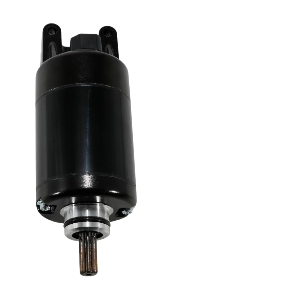 Motor de Arranque Compatible con Honda VT1300CR ABS Stateline
