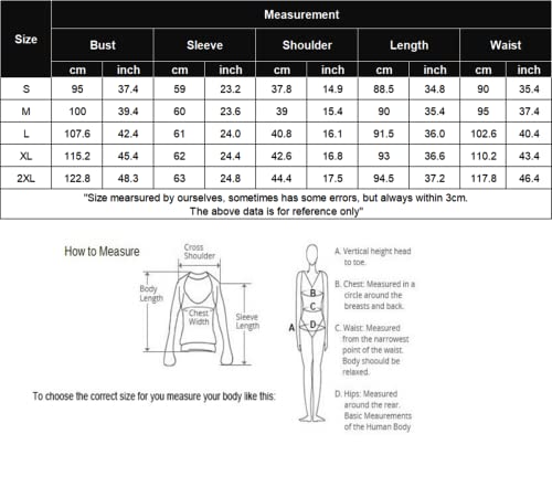 Wildtrest Womens Sun Protection Dresses Beach Cover Ups Long Sleeve T-Shirt Outdoor Sport Running(Black, S) #TOP5