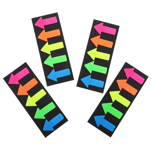 m[uhi 4 CfbNXV[ F ȔStⳃ m[gp}[LOx ݉\Ōgѕ֗ wK d