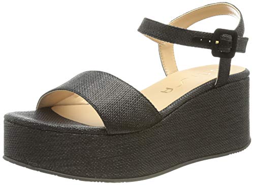 ▷ OUTLET ZAPATOS UNISA | Liquidación - Ofertas - Rebajas