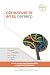 Cómo invertir en su cerebro: Una guía SharpBrains para mejorar su mente y su vida (Spanish Edition)