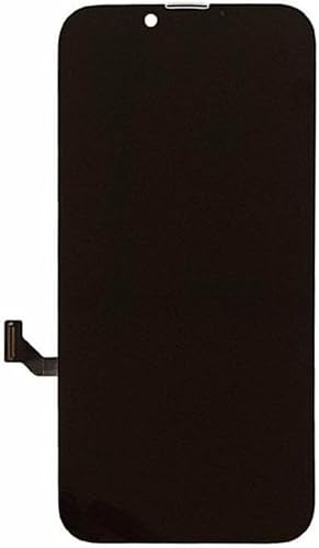 Pantalla Completa COOL para iPhone 14 Plus (Calidad AAA+) Negro