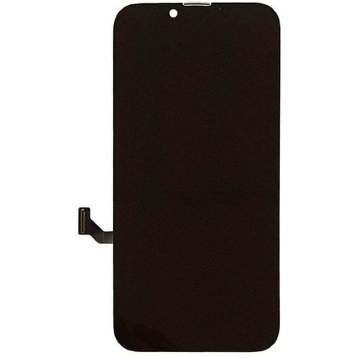 Pantalla Completa COOL para iPhone 14 Plus (Calidad AAA+) Negro
