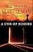 A Stir of Echoes