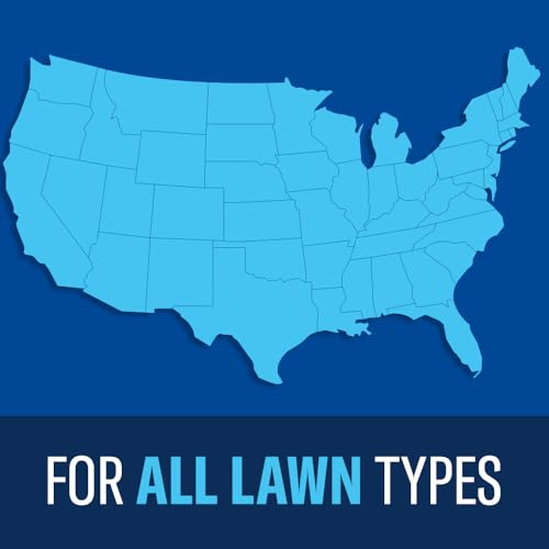 BioAdvanced Fungus Control for Lawns, Granules, 10 lb