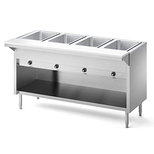 True Replacement 810868 812304 Prep Cutting Board