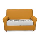 Caleffi