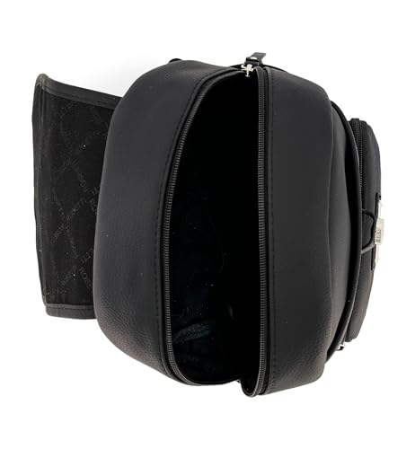 Image of Tinley Backpack