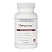 Arthur Andrew Medical - Nattovena, Pure Nattokinase, Circulatory and Heart Health, Vegan, Non-GMO, 90 Capsules