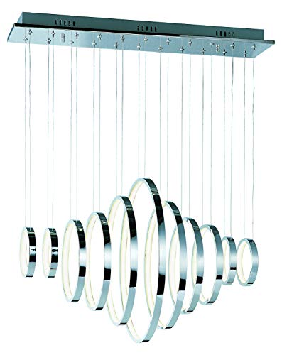 Return to product information