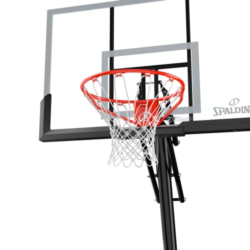 Tableros De Basquetbol, Sports tableros basquetbol acrilico Marca Spalding (2)