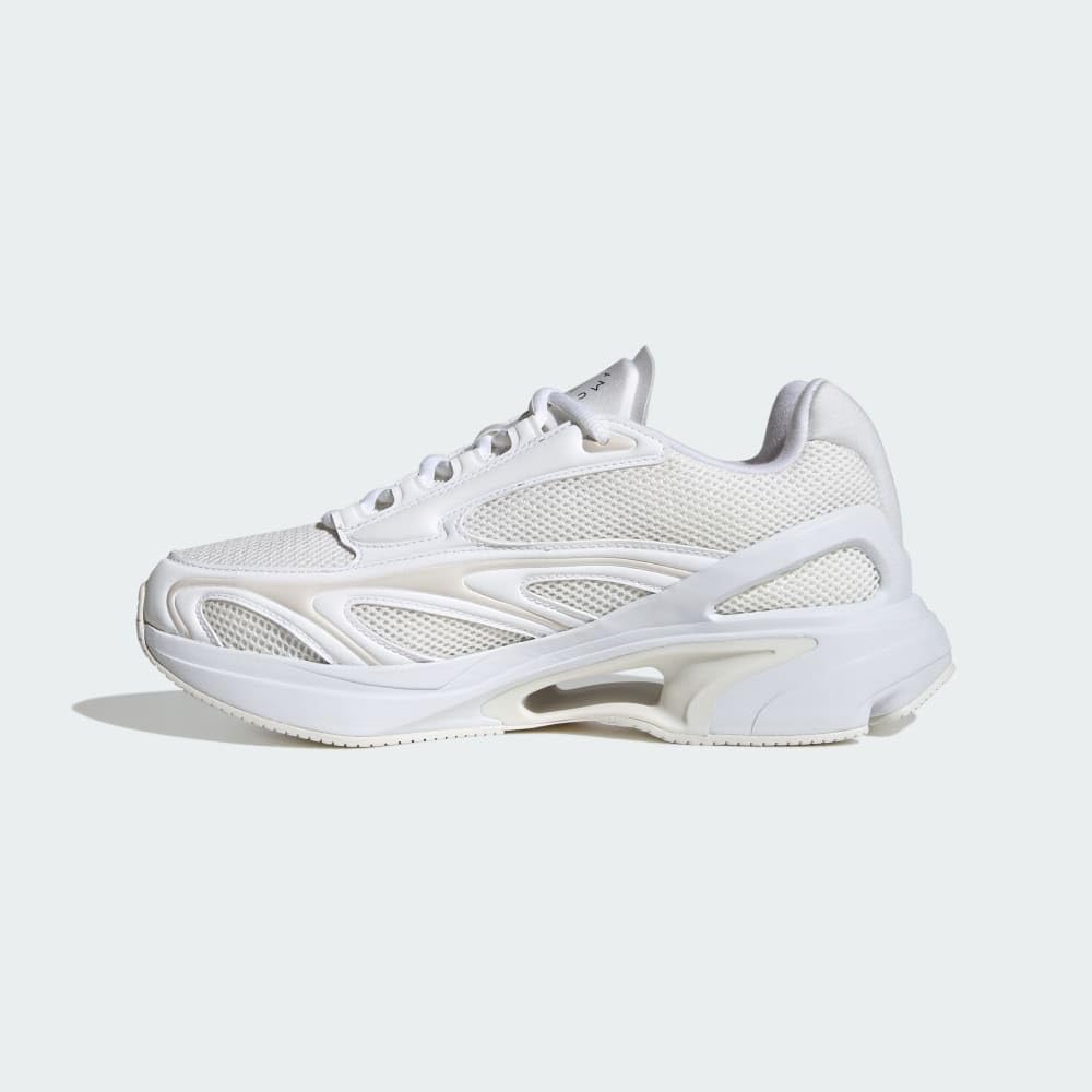 adidas by Stella McCartney Kobiety Sportswear 2000Adidasy