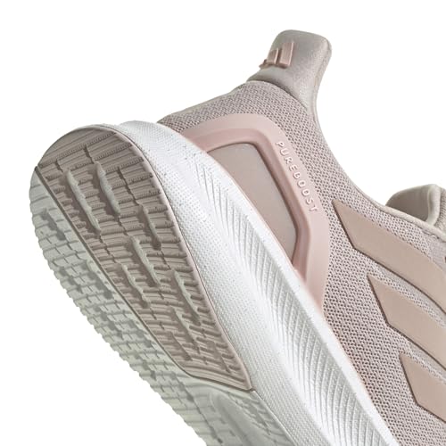 Image of Adidas Womens Pureboost 5 Running