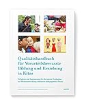 Was mit Kindern