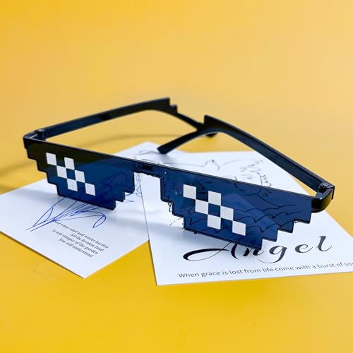 Coloración, Shoes Imagen adicional