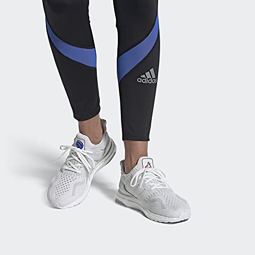 Image of Adidas Originals Men's Ultraboost Shoes