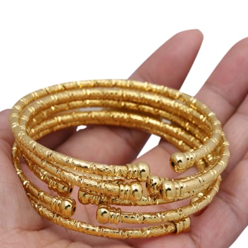 [RWAJZAX] I[vjOoOj[NȃXgohpNXgWG[􉽊wIuXbgeNX`܂܂ȋ@GKgȃuC_ANZT[