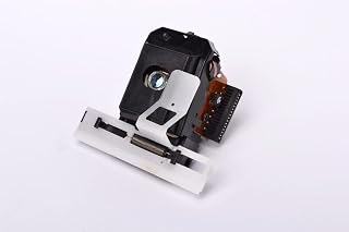 Replacement for Sony HCD-CL5MD CD Player Spare Parts Laser Lens Lasereinheit Assy Unit HCD-CL5MD Optical Pickup BlocOptique