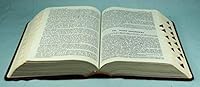 The Merck Manual, 15Th Ed B00D9C19CO Book Cover