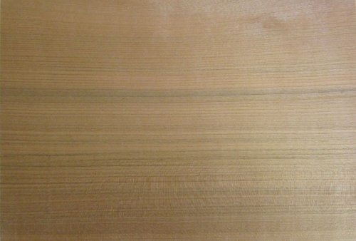 Bumpodo bloc en bois de cerisier n°3 pour créer vos estampes à la maison