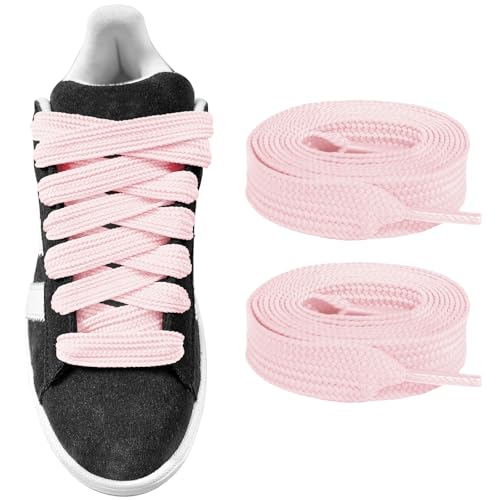 UamGlsob ��5/8�C���` (15mm) �����C�Ђ� �X�j�[�J�[�p �t�@�b�g�A�X���`�b�N�V���[���[�X �L�����p�X00s�V���[�Y�p�����p�C�R(�x�r�[�s���N�A45�C���`/115cm)