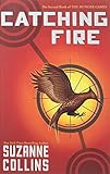 Catching Fire |Hunger Games|2