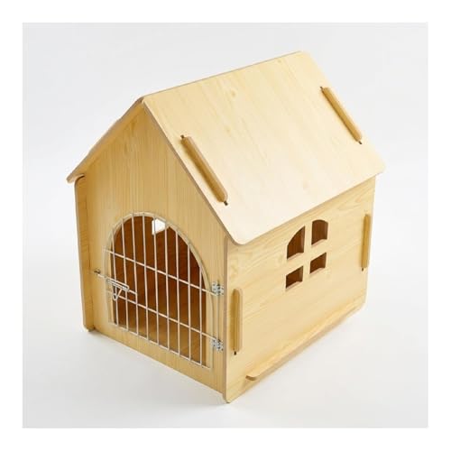 犬小屋 ケージ ログ ハウス」の人気商品一覧・価格比較 - 価格.com