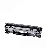 Servicio: Si no está satisfecho con el producto o tiene alguna otra pregunta, no dude en contactarnos a través de Amazon. Nuestro servicio posventa de alta calidad le brindará una solución satisfactoria.