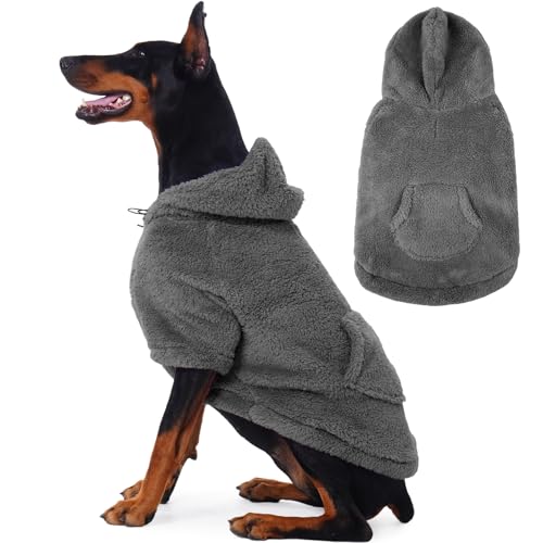 IDOMIK t@W[hbOZ[^[A߉\ȃt[htAgt[X̃Z[^[p[J[An[lXz[&|PbgtA^pvI[o[Z[^[AH~NX}Xpt@W[t[htXGbgVcAO[A2XL