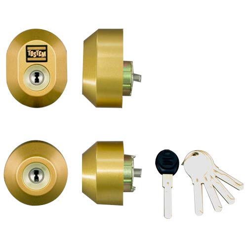 LIXIL(NV) TOSTEM hAZbg([V WV_[)ȉ~ S[h DDZZ2003