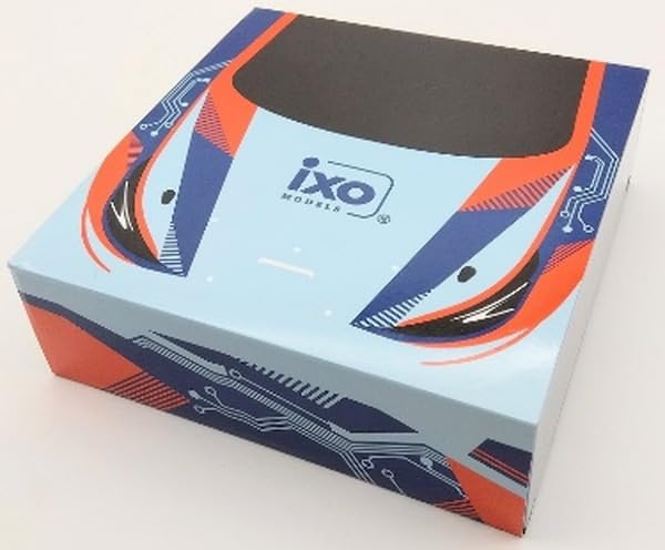 Amazon | ソニック インターナショナル(Sonic International