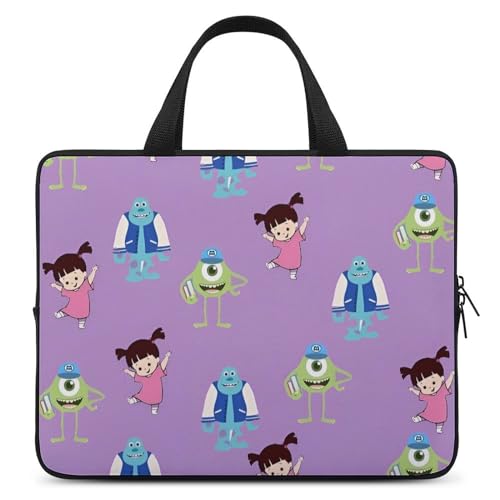 モンスターズインク バッグ」の人気商品一覧 | 安い商品を通販サイト