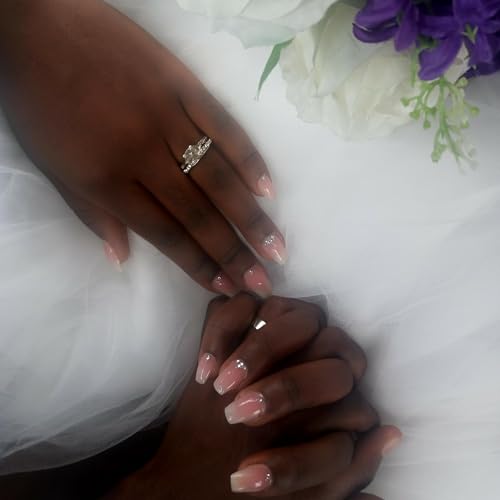 The Qualities of a Right Partner Pt_1 || Pastor Obrone Simukoko