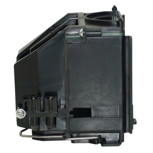 WOWSAI BP96-01472A BP9601472A Replacement Lamp with Housing for Samsung HLS6187WX/XAA HLS5065WX/XAA HL-S6187W HL-S5687W TVs