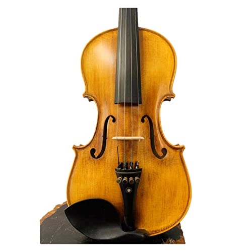 \bhEbh4/4oCIhANZT[NAƑfGȃTEhql̃oCI S҃@CI