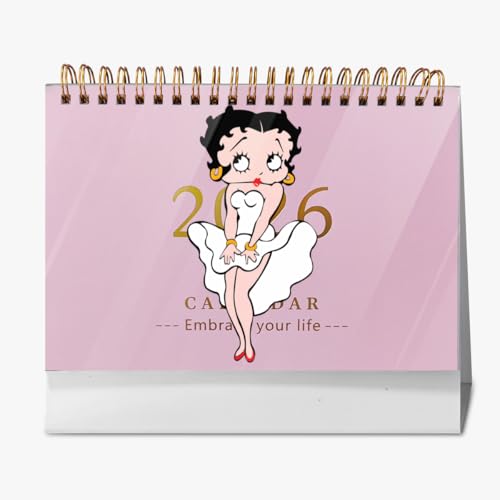 xeB J_[ J_[ 2026 XPW[ y2025N9n܂z p JCC  y[W߂ p [ a VN  蕨 19*16.5cm