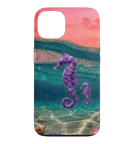 �p�[�v�� �^�c�m�I�g�V�S �I�[�V���� �g�ѓd�b�A�N�Z�T���[ �r�[�` �X�}�z�P�[�X iPhone 13 �p