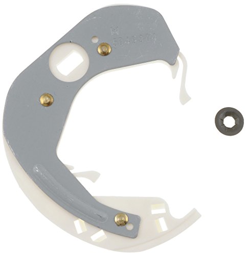Dorman 49304 Turn Signal Canceling Cam Compatible With Select Ford / Lincoln / Mercury Models #TOP1