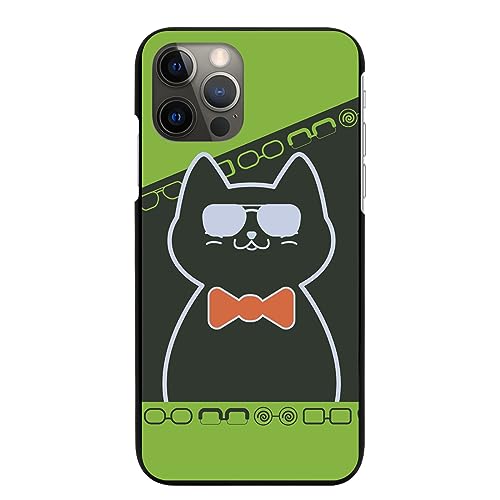 iPhone17 p P[X ubN Jo[ X}zP[X X}zJo[ ^ sc925-black(I) lR L ˂ Kl ዾ |bv CXg gуP[X gуJo[ n[h v