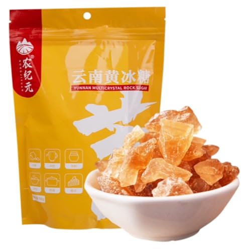 u X X ȓVRX FX X `IȋZpō Y F VR  F R̖킢 (500g/܁i2cm嗱 j)