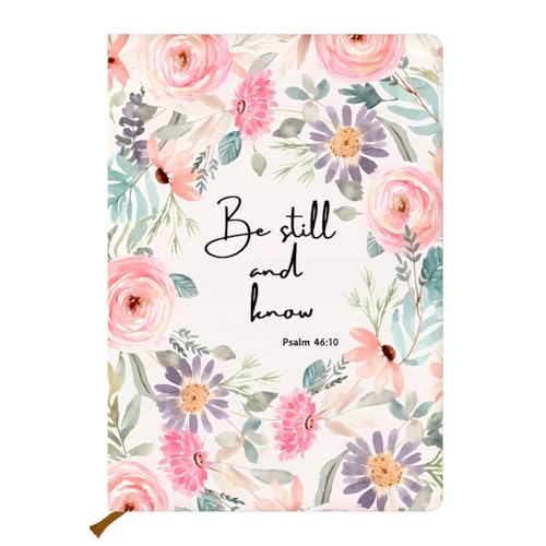 Cuadernos 1427 de papelería clásica para dibujo técnico y escritura manual